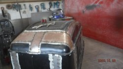 201026 63 Ford Van (7).JPG